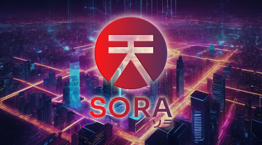 Discover the SORA blockchain and its potential to revolutionize a world economic order. SORA is a decentralized autonomous ecosystem for digital finance.