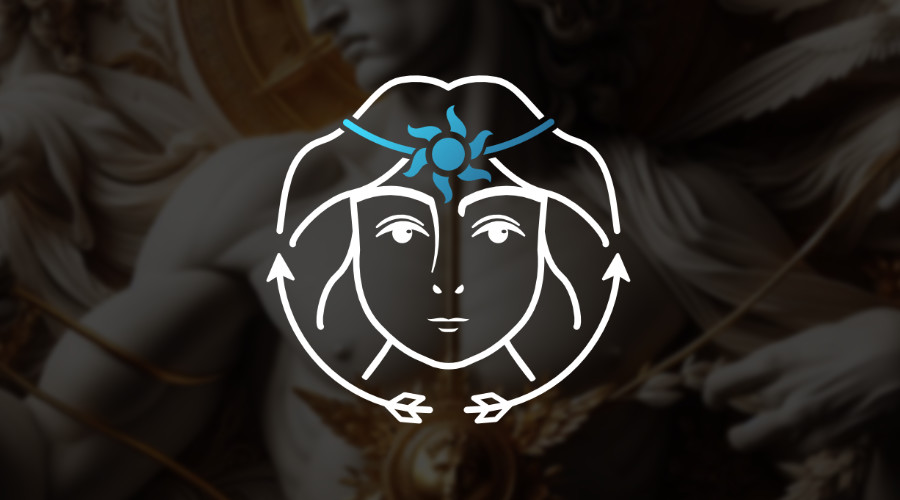 Apollo Protocol: Lending and Borrowing on the SORA Network
