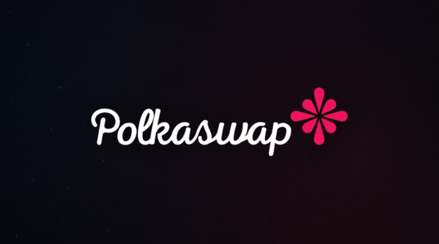 Explore the top 10 decentralized exchanges (DEXs), including Polkaswap, TONSWAP, Uniswap, and Curve. Compare features, liquidity, and trading advantages.