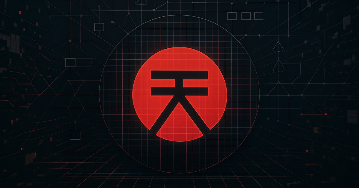 How SORA's Security Architecture Has Avoided Major Exploits