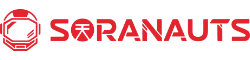 Soranauts