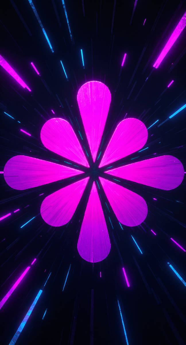 Polkaswap Logo - SORA Decentralized Exchange Platform
