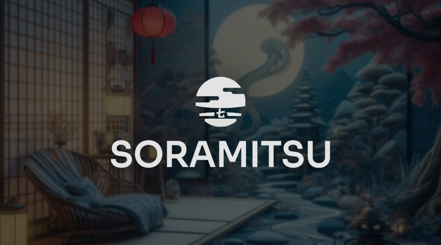 Soramitsu is the talented team behind building the SORA decentralized economic system & pioneering the first-ever AMM DEX on Polkadot called Polkaswap.