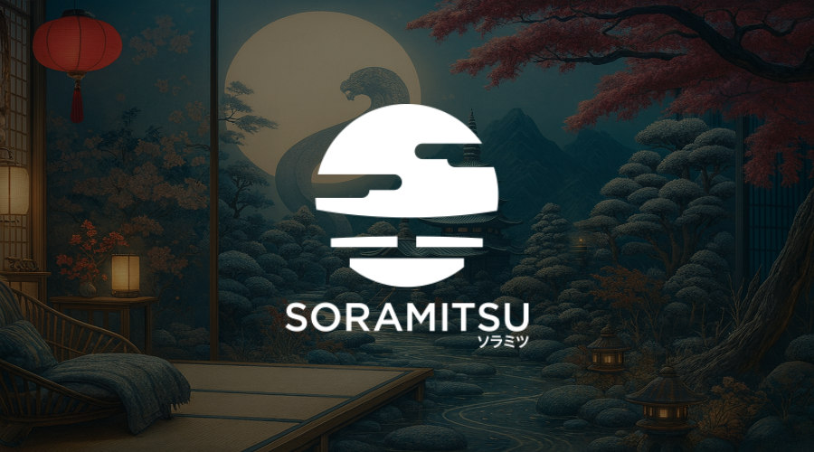Discover how SORAMITSU, SORA, and Polkaswap build a decentralized financial system through token bonding curves, governance, and cross-chain interoperability.