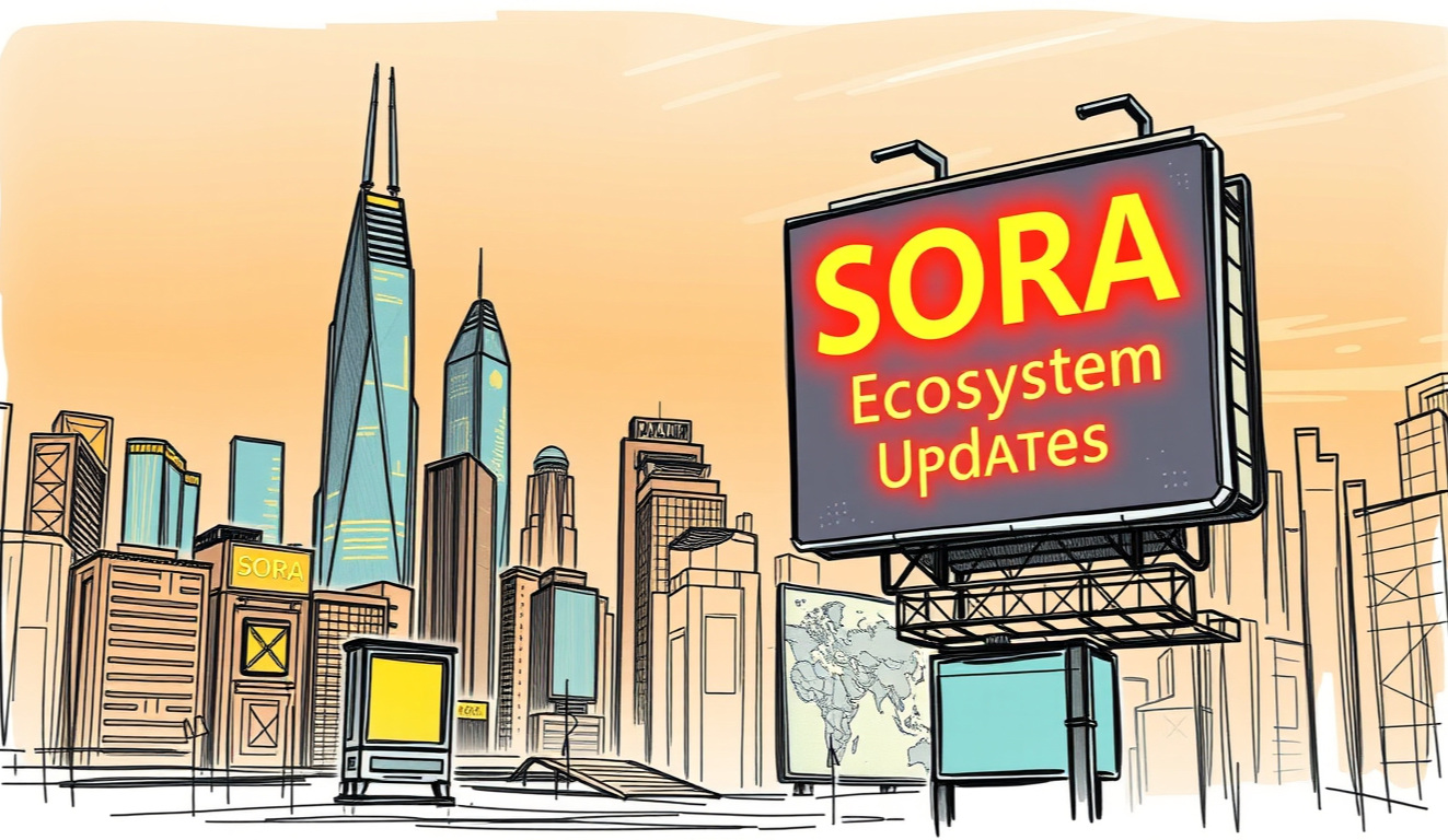 SORA's Leap: Transforming APAC with CBDCs and Savings Bonds