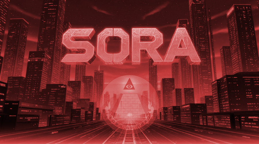SORA's Token Bonding Curve Dollar (TBCD) Explained