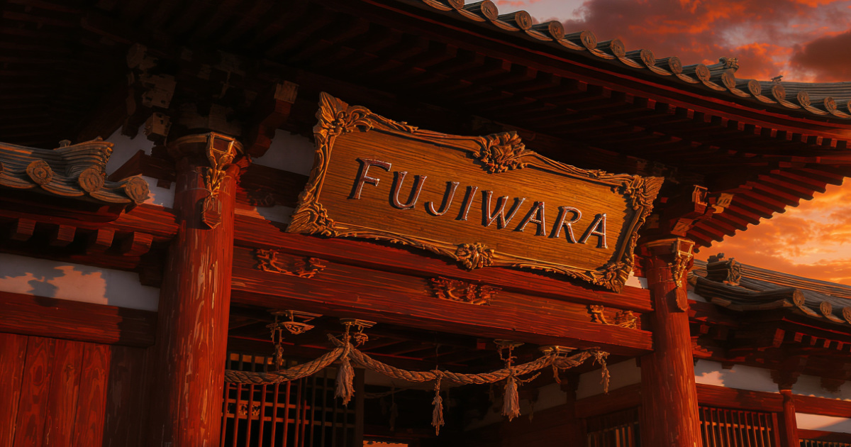 The Fujiwara Testnet: SORA's Gateway to the Nexus Era
