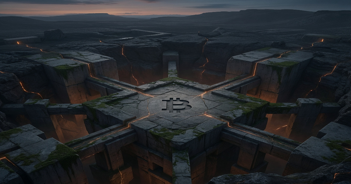 Bitcoin Halving Cycles: What the Data Actually Shows