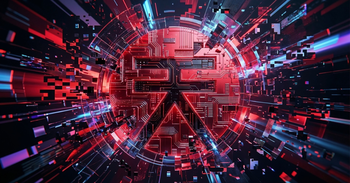 How XOR's Elastic Supply Powers the SORA Economic System