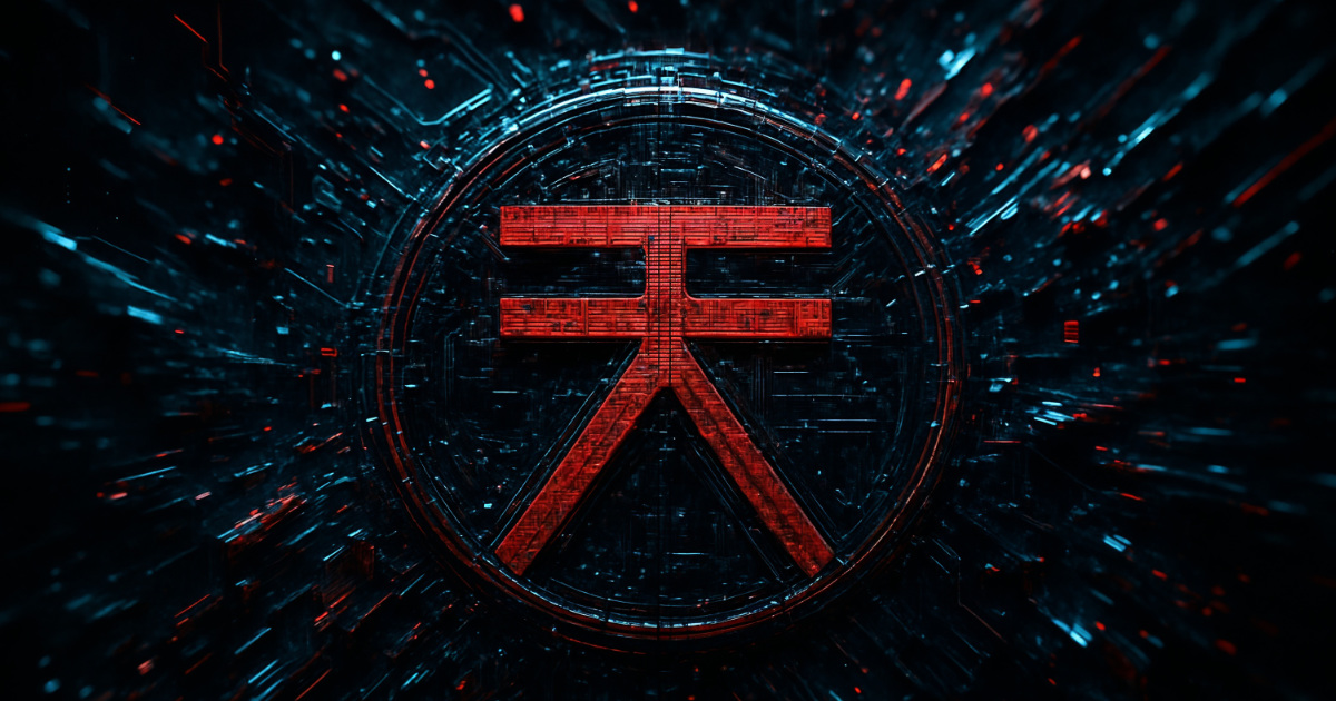 SORA isn't just another cryptocurrency. It's an attempt to build a non-debt monetary system from first principles. Here's what makes it different.