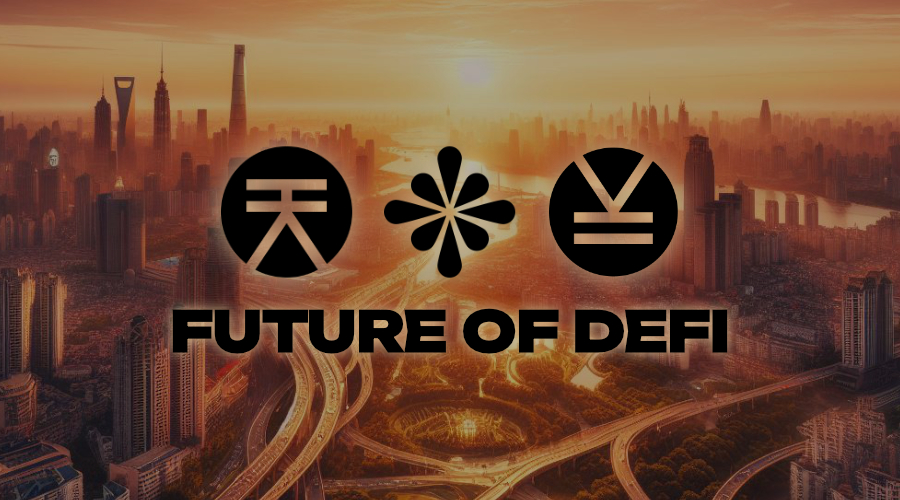 Delve into the future of DeFi with our detailed forecast for XOR, VAL, and PSWAP tokens. Learn about effective investment strategies & SORA ecosystem.